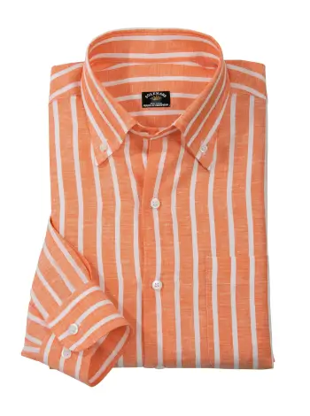 Positano Stripe Shirts - 2