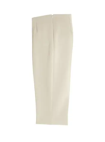 Premiere Stretch Slacks - Image 7