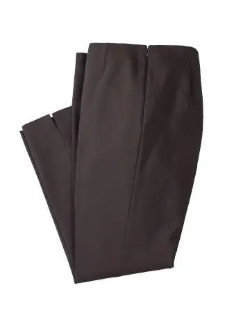 Premiere Stretch Slacks - 10