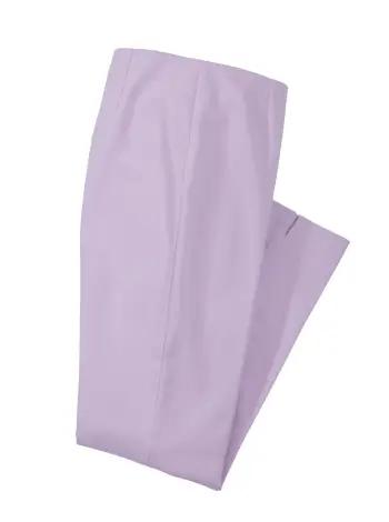 Premiere Stretch Slacks - Image 6