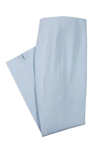 Premiere Stretch Slacks - 9