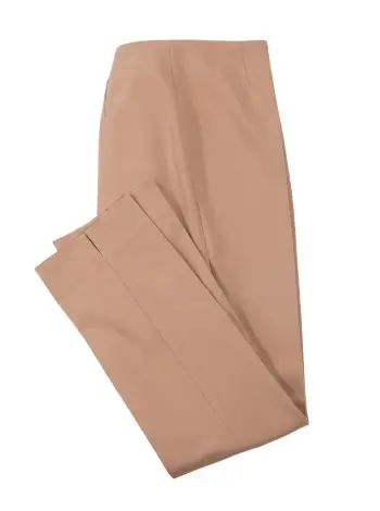 Premiere Stretch Slacks - Image 2