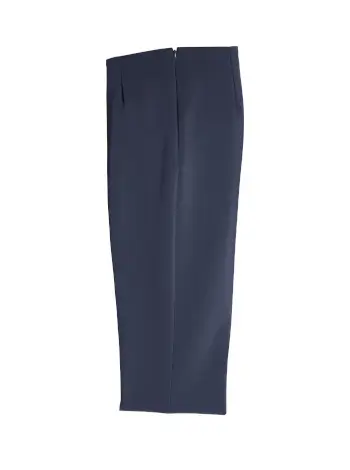 Premiere Stretch Slacks - Image 3