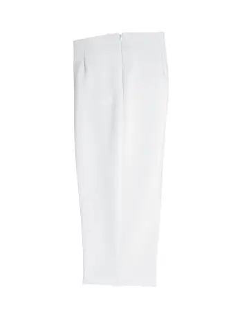 Premiere Stretch Slacks - Image 4