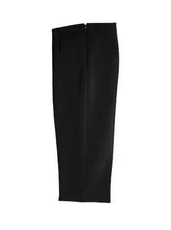 Premiere Stretch Slacks - Image 5