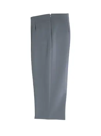 Premiere Stretch Slacks - Image 8