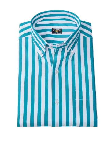 Regent Stripe Shirts - Image 4