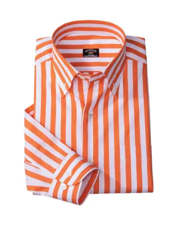 Regent Stripe Shirts - 9