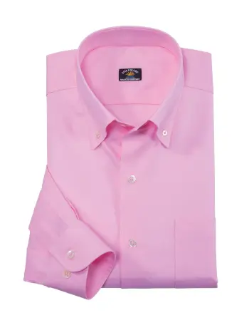 Regno Royal Oxford Button-Downs - Image 2