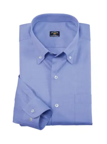 Regno Royal Oxford Button-Downs - Image 3