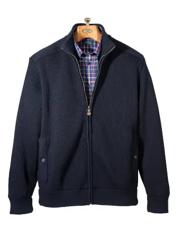 Men's Maus and Hoffman Mens Outerwear | Maus & Hoffman | Maus