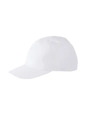 Soleil Sun Block Ball Caps - 3