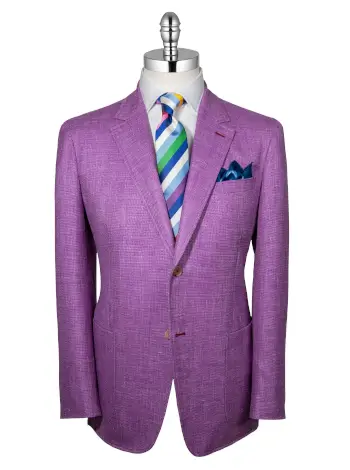 Solemare Featherweight Sport Coat - Image 2