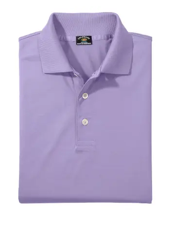 Solemare Italian Polos - Image 8