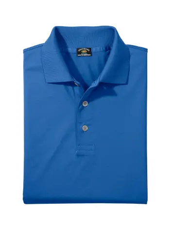 Solemare Italian Polos - Image 2