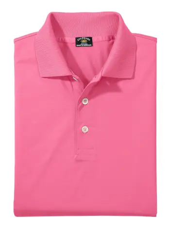 Solemare Italian Polos - 2