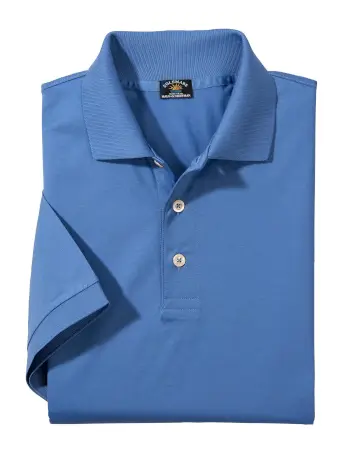 Solemare Italian Polos - 9