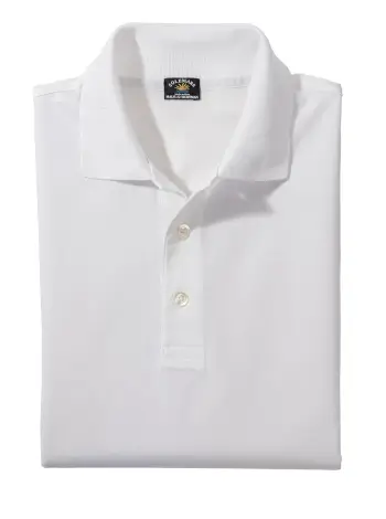 Solemare Italian Polos - 4