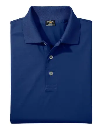 Solemare Italian Polos - Image 5