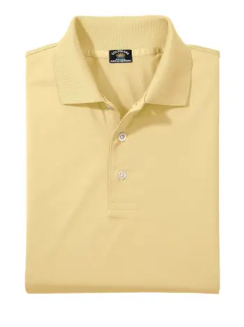 Solemare Italian Polos - 7