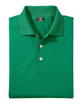 Solemare Italian Polos - 3