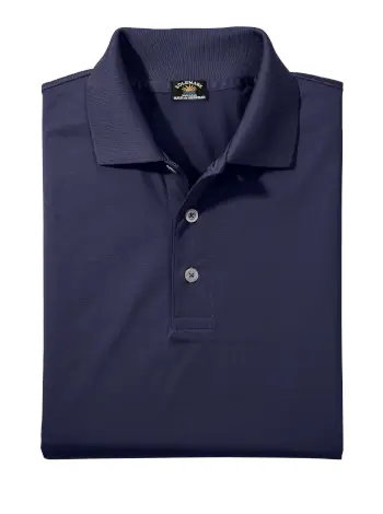 Solemare Italian Polos - Image 6