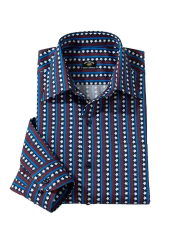 Solemare Brand | Maus & Hoffman | Maus & Hoffman display picture 3