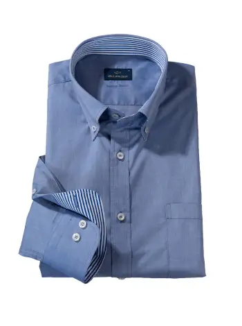 princess polly baby blue dress Men's Men's Woven Shirts - Men's Italian Shirts - Men's Button-Up Shirts |  Maus & Hoffman