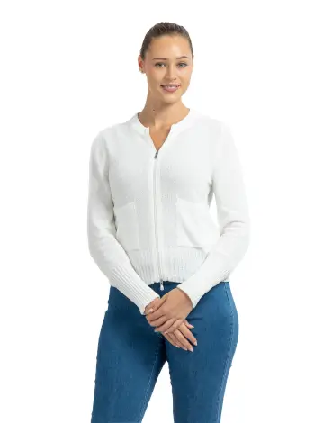 Women's Sweaters | Maus & Hoffman | Maus & Hoffman