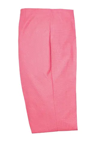 Viv Pull-on Pants - Image 3