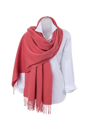 Windsor Cashmere Stoles - 3