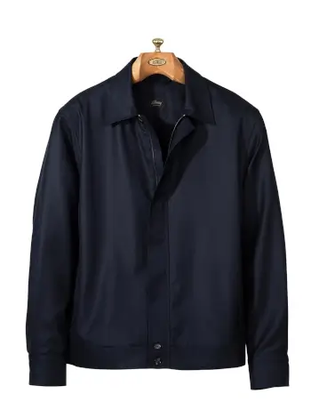 Men's Maus and Hoffman Mens Outerwear | Maus & Hoffman | Maus