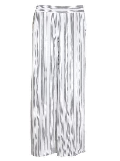 Palazzo Pants by Piazza Sempione