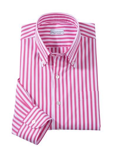 Men's Woven Shirts - Men's Italian Shirts - Men's Button-Up Shirts ...