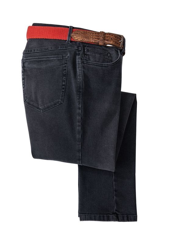 6 pocket jeans mens