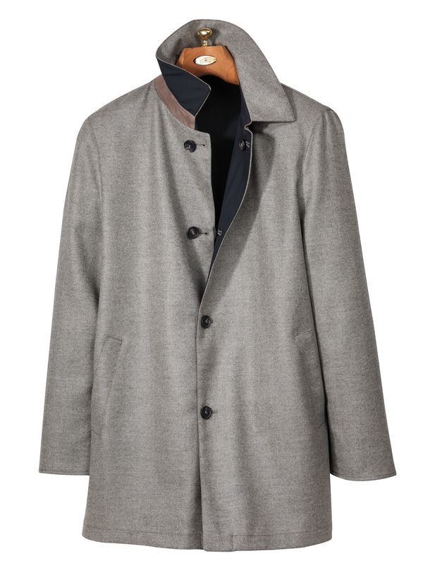 lusso-reversible-coat-OUT1- 