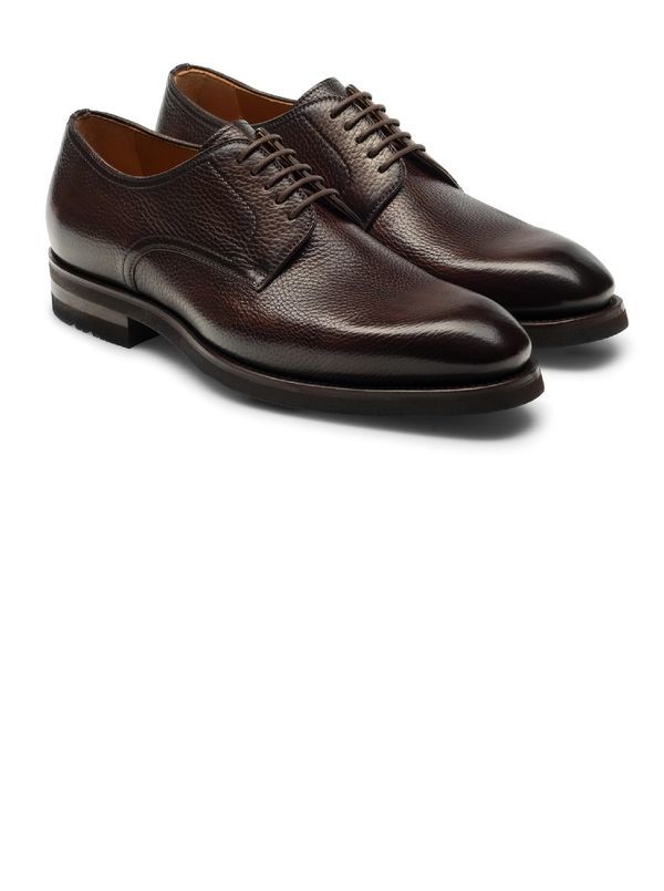 Melich Lace Up by Magnanni - Main View