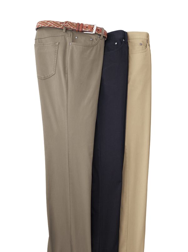 Mara Hoffman Arianna Paperbag-Waist Wide-Leg Cotton Gauze Pants | Neiman  Marcus