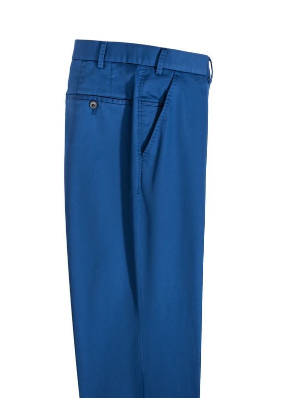 hiltl pants website