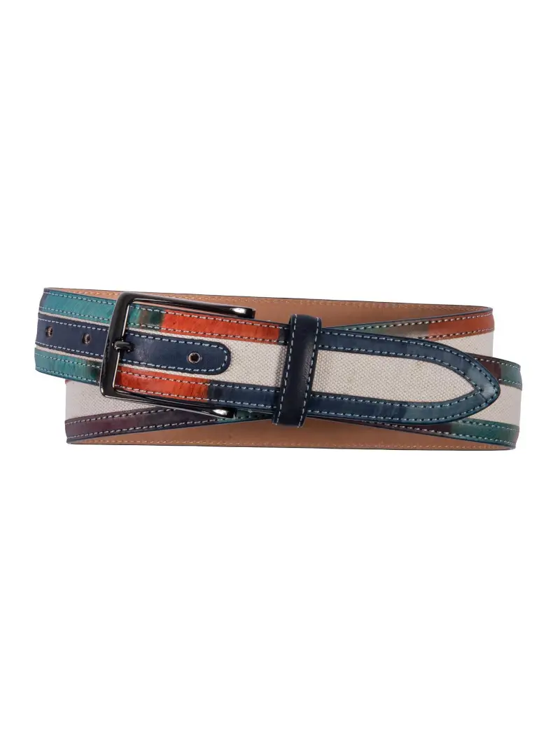 Acquarello Belt - 1