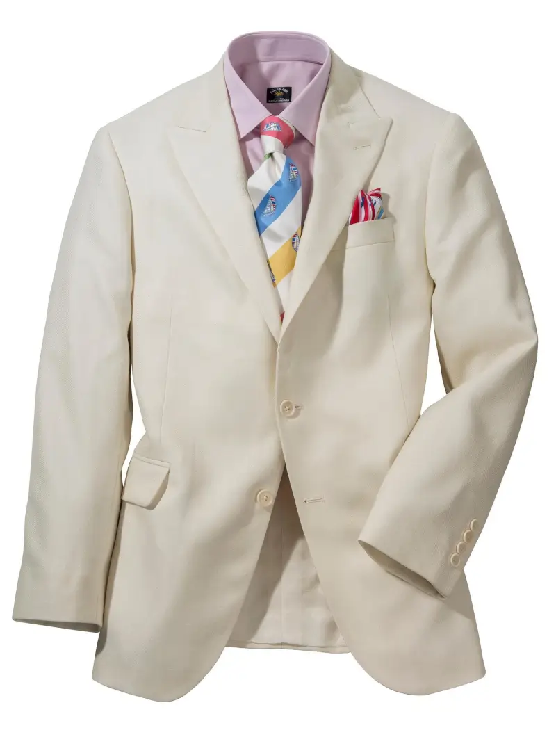 Ascot Sport Jacket - Image 1