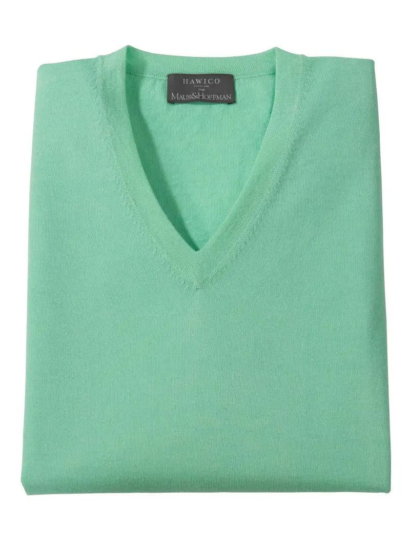 cashmere-and-silk-v-necks-