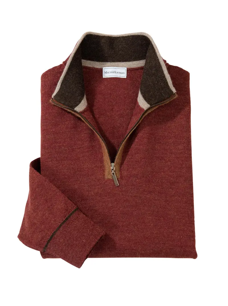 charles-alpaca-quarter-zips-