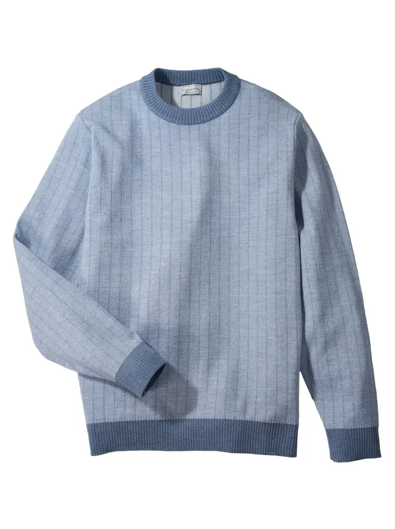 clarke-pinstripe-crewneck-SWT2