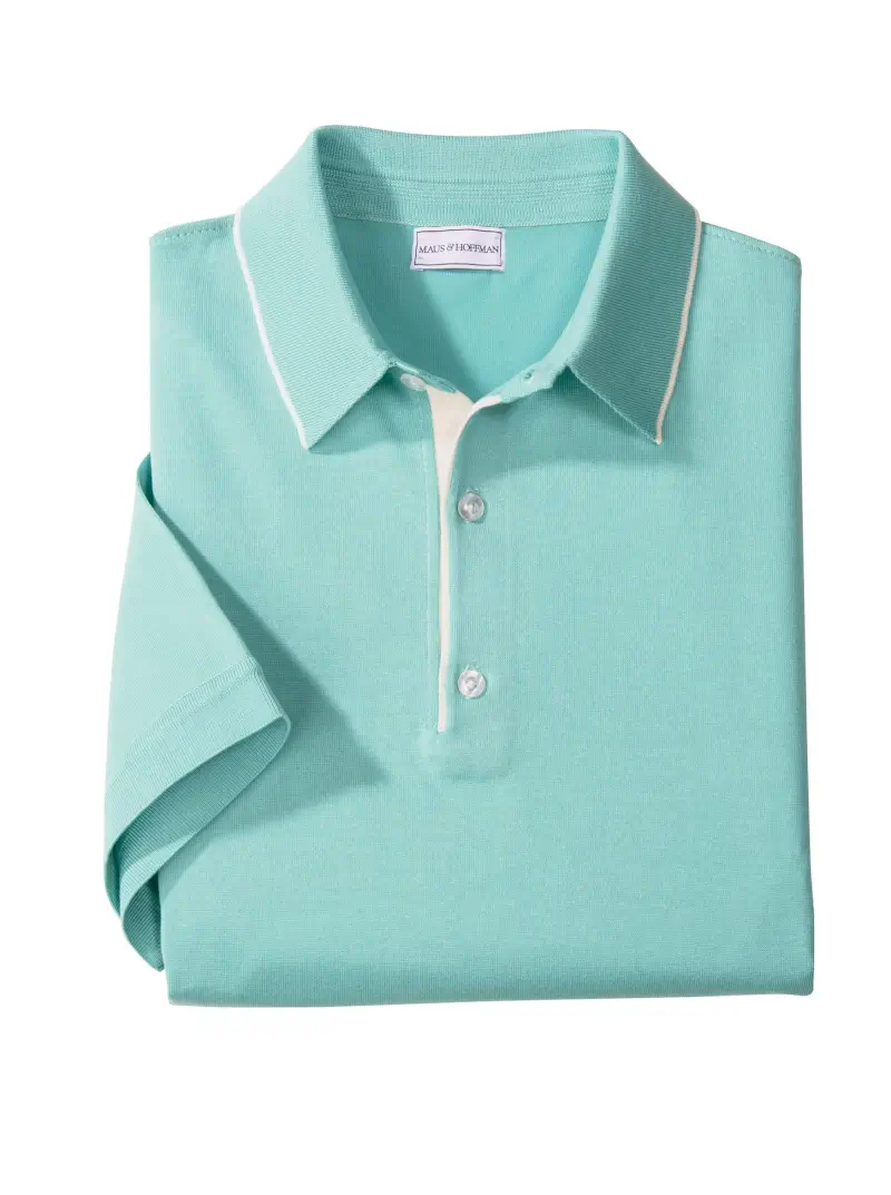 Cypress Polos