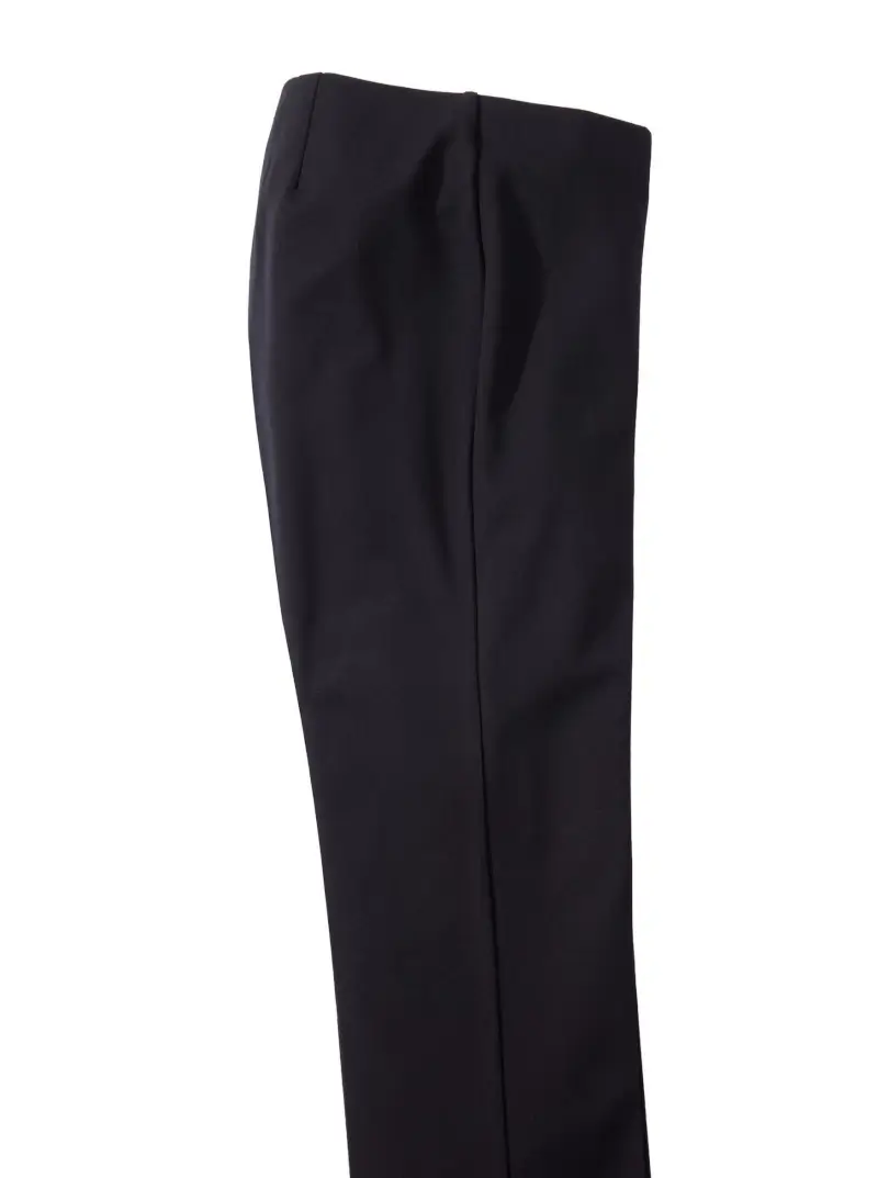 Del Lago Knit Pull-on Pants - Image 2