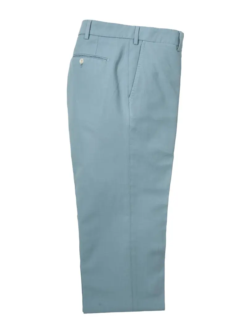 Delrey Chino/Lino Stretch Slacks - Image 3