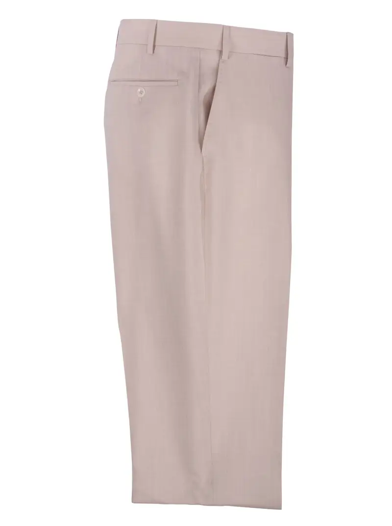 Dunbar Lightweight Dress Slacks - Image 4