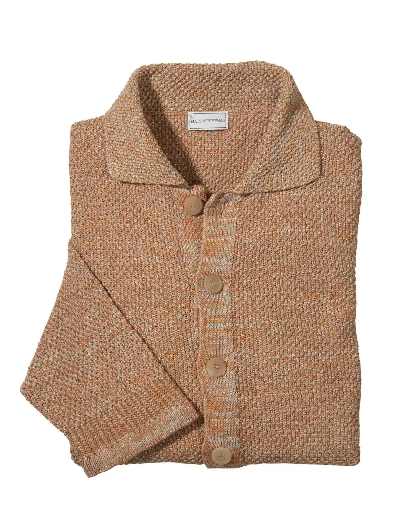 Dylan Irish Cardigans - Image 2