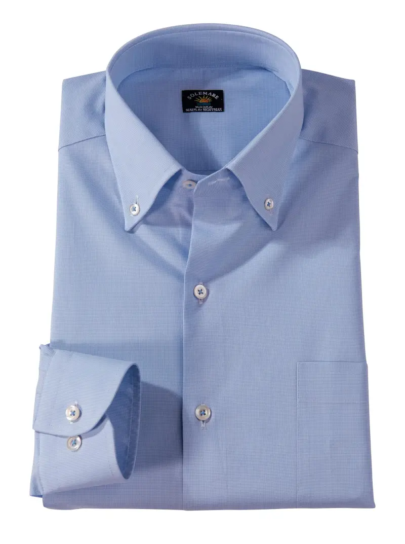 Fino Sport Shirts - 3